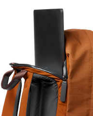 [OFFLINE] Bellroy Classic Backpack Plus -- Bronze