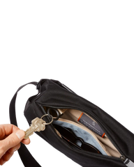 [OFFLINE] Bellroy Sling Mini -- Melbourne Black