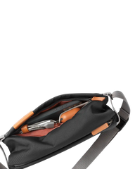 [OFFLINE] Bellroy Sling Mini -- Slate