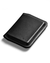 [OFFLINE] Bellroy Apex Wallet -- Raven